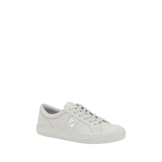 Fendi Domino Sneakers Fendi