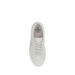 Fendi Domino Sneakers Fendi