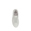 Fendi Domino Sneakers Fendi