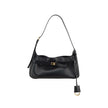 Balenciaga Bel Air Shoulder Bag Balenciaga