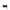 Balenciaga Bel Air Shoulder Bag Balenciaga
