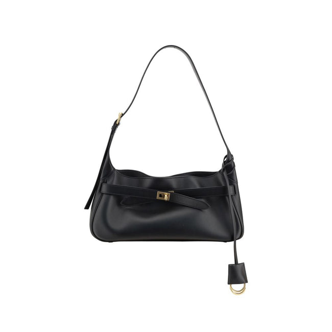 Balenciaga Bel Air Shoulder Bag Balenciaga