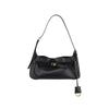 Balenciaga Bel Air Shoulder Bag Balenciaga