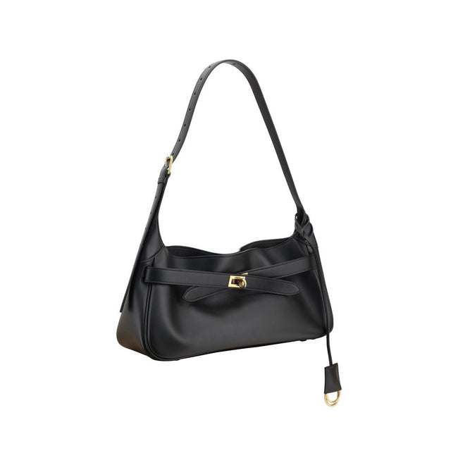 Balenciaga Bel Air Shoulder Bag Balenciaga