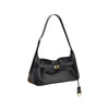 Balenciaga Bel Air Shoulder Bag Balenciaga