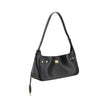 Balenciaga Bel Air Shoulder Bag Balenciaga