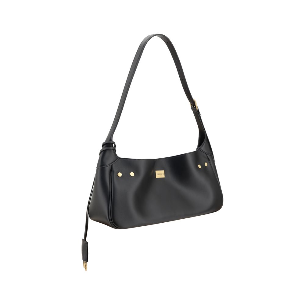 Balenciaga Bel Air Shoulder Bag Balenciaga