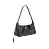 Balenciaga Bel Air Shoulder Bag Balenciaga