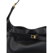 Balenciaga Bel Air Shoulder Bag Balenciaga