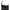 Balenciaga Bel Air Shoulder Bag Balenciaga