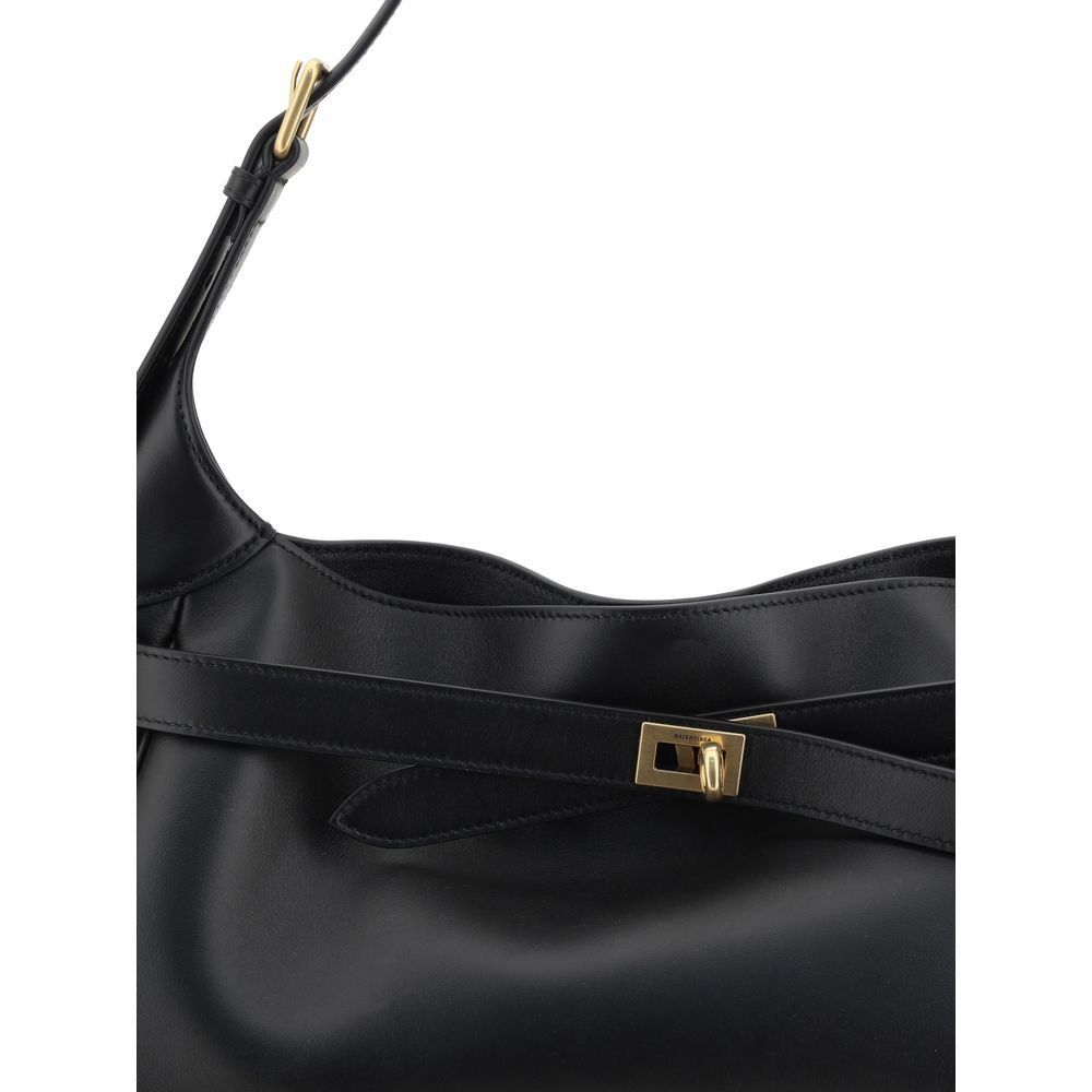 Balenciaga Bel Air Shoulder Bag Balenciaga