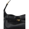 Balenciaga Bel Air Shoulder Bag Balenciaga