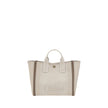 Chloé Carry Handbag Chloé