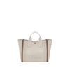 Chloé Carry Handbag Chloé