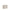 Chloé Carry Handbag Chloé