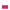 Tom Ford Fuchsia Leather Cardholder Tom Ford