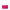 Tom Ford Fuchsia Leather Cardholder Tom Ford