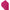 Tom Ford Fuchsia Leather Cardholder Tom Ford