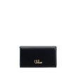 Chloé Iconic Pochette Chloé