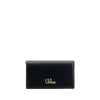 Chloé Iconic Pochette Chloé