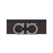 Ferragamo Gancini Belt Ferragamo