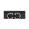 Ferragamo Gancini Belt Ferragamo