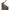 Hugo Boss Green Leather Messenger Bag Hugo Boss