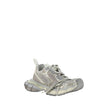 Balenciaga 3XL Sneakers Balenciaga