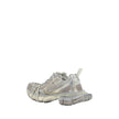 Balenciaga 3XL Sneakers Balenciaga