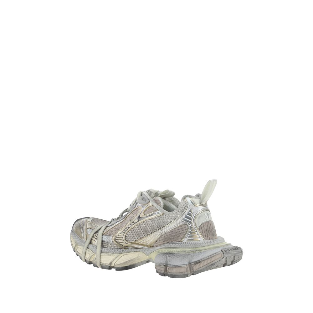 Balenciaga 3XL Sneakers Balenciaga