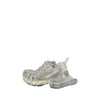 Balenciaga 3XL Sneakers Balenciaga