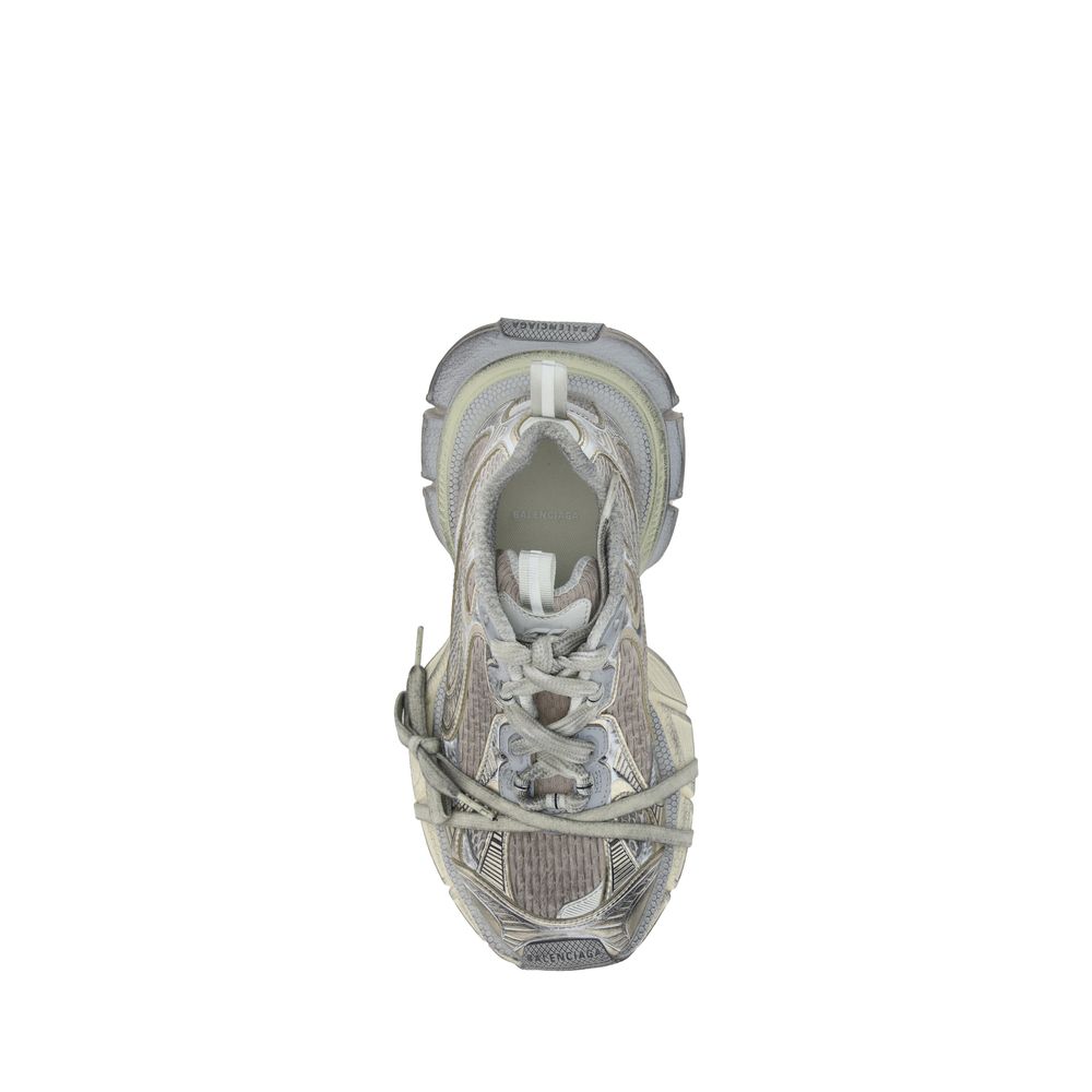 Balenciaga 3XL Sneakers Balenciaga