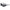 Nike Black Injected Sunglasses Nike