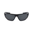 Nike Black Injected Sunglasses Nike