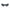 Nike Black Injected Sunglasses Nike