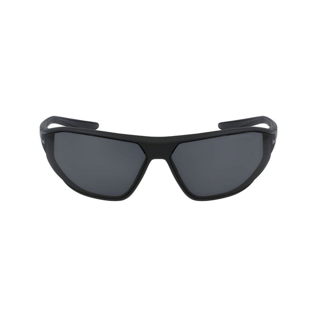 Nike Black Injected Sunglasses Nike