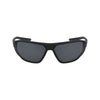 Nike Black Injected Sunglasses Nike