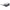 Nike Black Injected Sunglasses Nike