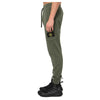 Stone Island Beige Cotton Men Pants Stone Island