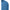 Bottega Veneta Blue Cotton T-Shirt Bottega Veneta