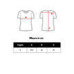 Bottega Veneta Blue Cotton T-Shirt Bottega Veneta