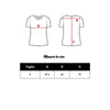 Bottega Veneta Blue Cotton T-Shirt Bottega Veneta