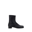 Margiela Tabi Boots Margiela