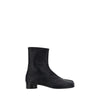 Margiela Tabi Boots Margiela