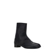 Margiela Tabi Boots Margiela
