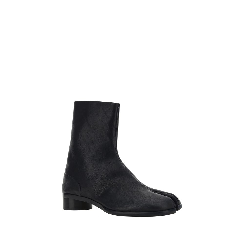 Margiela Tabi Boots Margiela