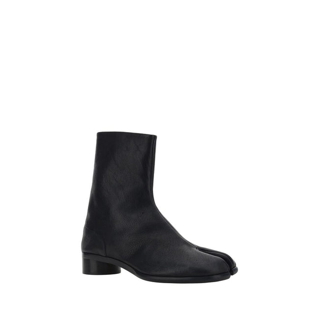 Margiela Tabi Boots Margiela
