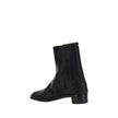 Margiela Tabi Boots Margiela