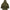 Stone Island Green Nylon Men Parka Stone Island
