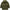Stone Island Green Nylon Men Parka Stone Island